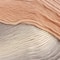 Facets™ Yarn by Loops & Threads®
